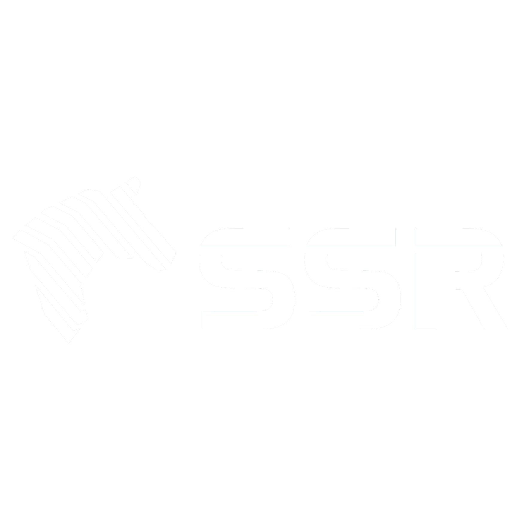LOGO SSR 2020 W 1-1