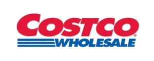 COSTCO