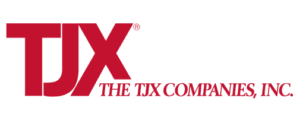 TJX
