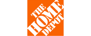 TheHomeDepot