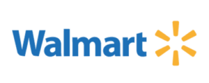 Walmart