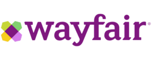 Wayfair